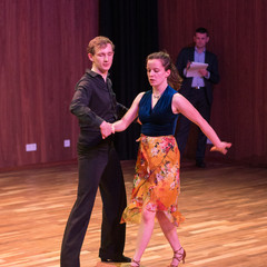 Afdansen January 2020-1280491.jpg